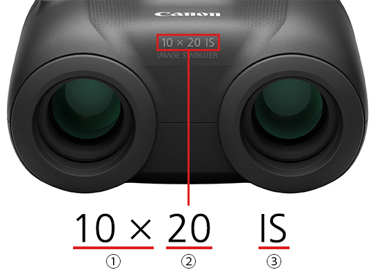 10-20-is-front-slant_2068-06-b